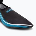Аквашузи SEAC Smile black 7