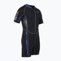 Гідрокостюм SEAC men's Shorty Trendy 2.5 mm black