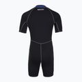 Гідрокостюм SEAC men's Shorty Trendy 2.5 mm black 3