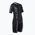 Гідрокостюм SEAC women's Shorty Trendy 2.5 mm black