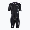 Гідрокостюм SEAC women's Shorty Trendy 2.5 mm black 2