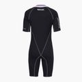 Гідрокостюм SEAC women's Shorty Trendy 2.5 mm black 3