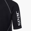 Гідрокостюм SEAC women's Shorty Trendy 2.5 mm black 6