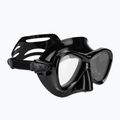 Набір для снорклінгу SEAC Bis Capri Top black