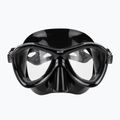 Набір для снорклінгу SEAC Bis Capri Top black 2