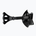 Набір для снорклінгу SEAC Bis Capri Top black 3