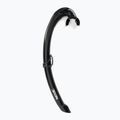 Набір для снорклінгу SEAC Bis Capri Top black 5