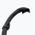Набір для снорклінгу SEAC Bis Capri Top black 6
