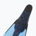 Ласти для снорклінгу SEAC Ala aquamarine 5