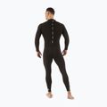 Гідрокостюм для дайвінгу чоловічий SEAC Feel-S 3 mm black 2