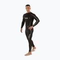 Гідрокостюм для дайвінгу чоловічий SEAC Feel-S 3 mm black 3