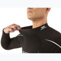 Гідрокостюм для дайвінгу чоловічий SEAC Feel-S 3 mm black 6