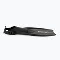 Ласти для снорклінгу SEAC Sprint black 2