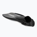 Ласти для снорклінгу SEAC Sprint black 3