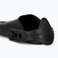 Ласти для снорклінгу SEAC Sprint black 5