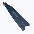 Ласти для снорклінгу SEAC L-30 blue 2