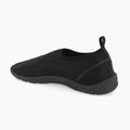 Аквашузи SEAC Playa black 2