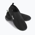 Аквашузи SEAC Playa black 3