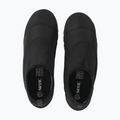 Аквашузи SEAC Playa black 4