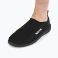 Аквашузи SEAC Playa black 5