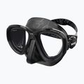 Маска для підводного плавання SEAC Afrodite black