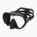 Маска для підводного плавання SEAC X-Frame black