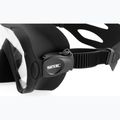 Маска для підводного плавання SEAC X-Frame black 5