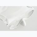 Маска для підводного плавання SEAC X-Frame white 5