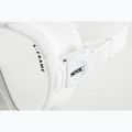 Маска для підводного плавання SEAC X-Frame white 6