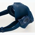 Маска для підводного плавання SEAC X-Frame blue 5