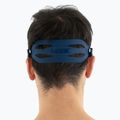 Маска для підводного плавання SEAC X-Frame blue 10
