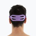 Маска для підводного плавання SEAC X-Frame lilac 8