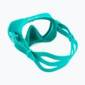 Маска для підводного плавання SEAC X-Frame tiffany 3