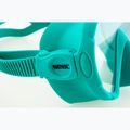 Маска для підводного плавання SEAC X-Frame tiffany 5