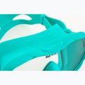 Маска для підводного плавання SEAC X-Frame tiffany 6