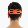 Маска для підводного плавання SEAC X-Frame orange 9
