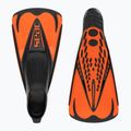 Ласти для снорклінгу SEAC Speed-S orange