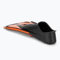 Ласти для снорклінгу SEAC Speed-S orange 3