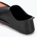 Ласти для снорклінгу SEAC Speed-S orange 5
