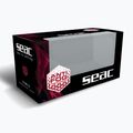Маска для підводного плавання SEAC Clear Antifog black 5