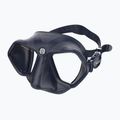 Маска для підводного плавання SEAC Wild Antifog blue