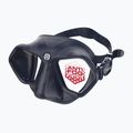 Маска для підводного плавання SEAC Wild Antifog blue 2