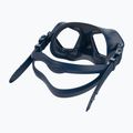 Маска для підводного плавання SEAC Wild Antifog blue 3
