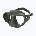 Маска для підводного плавання SEAC Wild Antifog green