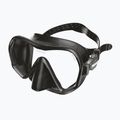 Маска для підводного плавання SEAC Pura Antifog black