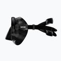 Маска для підводного плавання SEAC Pura Antifog black 5