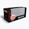 Маска для підводного плавання SEAC Pura Antifog black 6