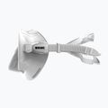 Маска для підводного плавання SEAC Pura Antifog white 5