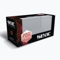 Маска для підводного плавання SEAC Pura Antifog white 6