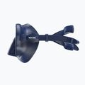 Маска для підводного плавання SEAC Pura Antifog blue 5